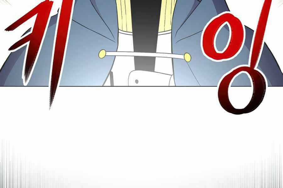 Người Nâng Cấp Chapter 44 trang 127