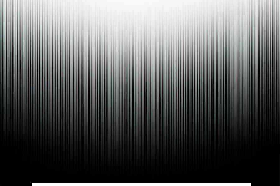 Người Nâng Cấp Chapter 44 trang 128