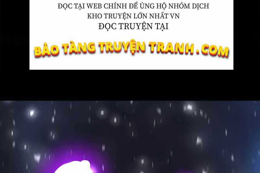 Người Nâng Cấp Chapter 44 trang 129