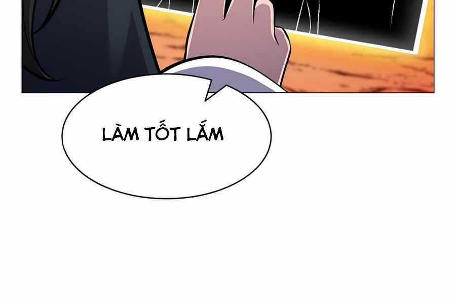 Người Nâng Cấp Chapter 44 trang 13