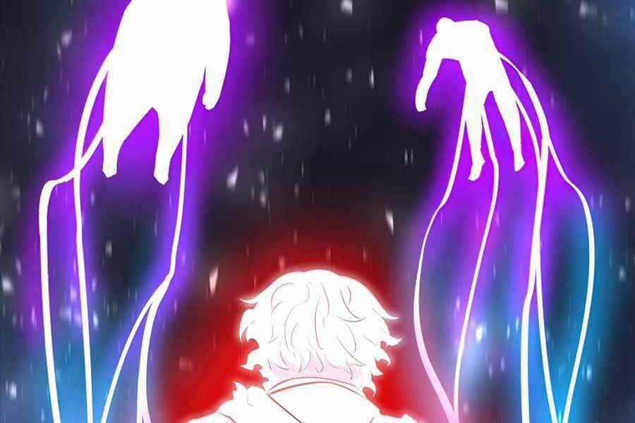 Người Nâng Cấp Chapter 44 trang 130