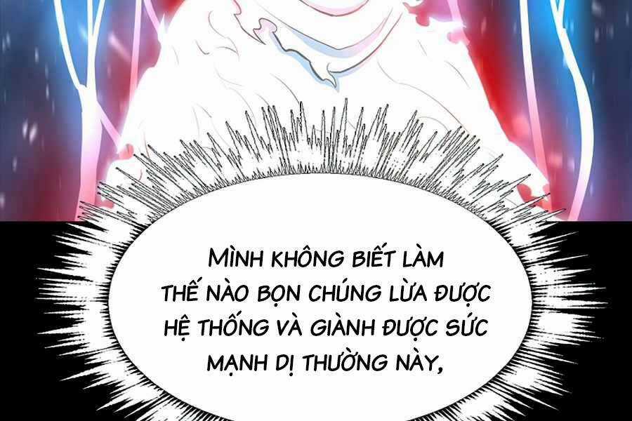 Người Nâng Cấp Chapter 44 trang 131
