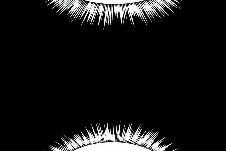 Người Nâng Cấp Chapter 44 trang 132