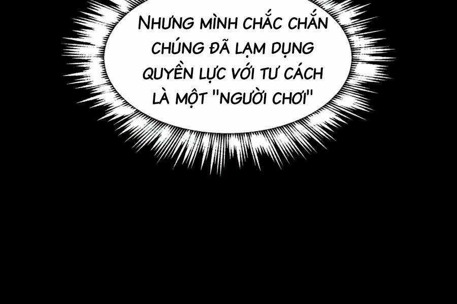 Người Nâng Cấp Chapter 44 trang 133