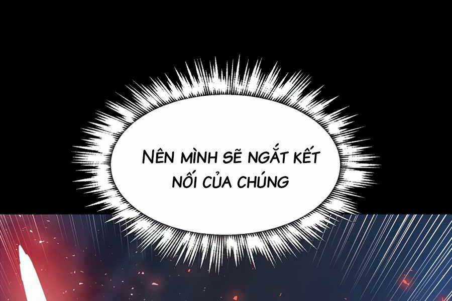 Người Nâng Cấp Chapter 44 trang 134