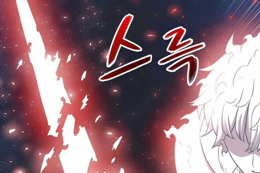 Người Nâng Cấp Chapter 44 trang 135