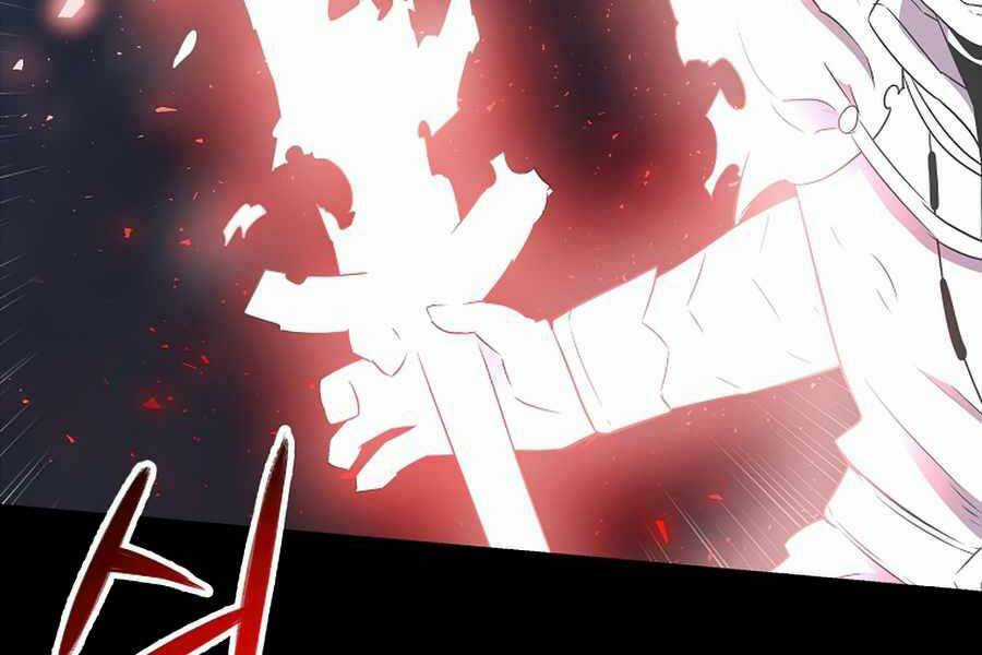 Người Nâng Cấp Chapter 44 trang 136