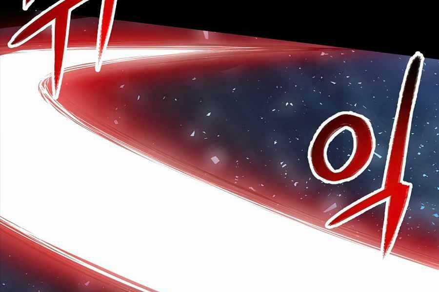 Người Nâng Cấp Chapter 44 trang 137