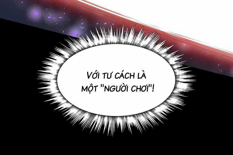 Người Nâng Cấp Chapter 44 trang 138