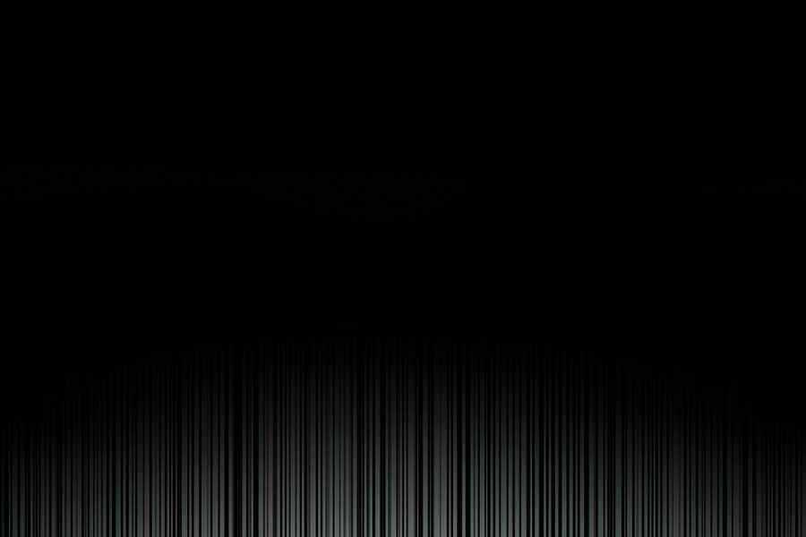 Người Nâng Cấp Chapter 44 trang 139