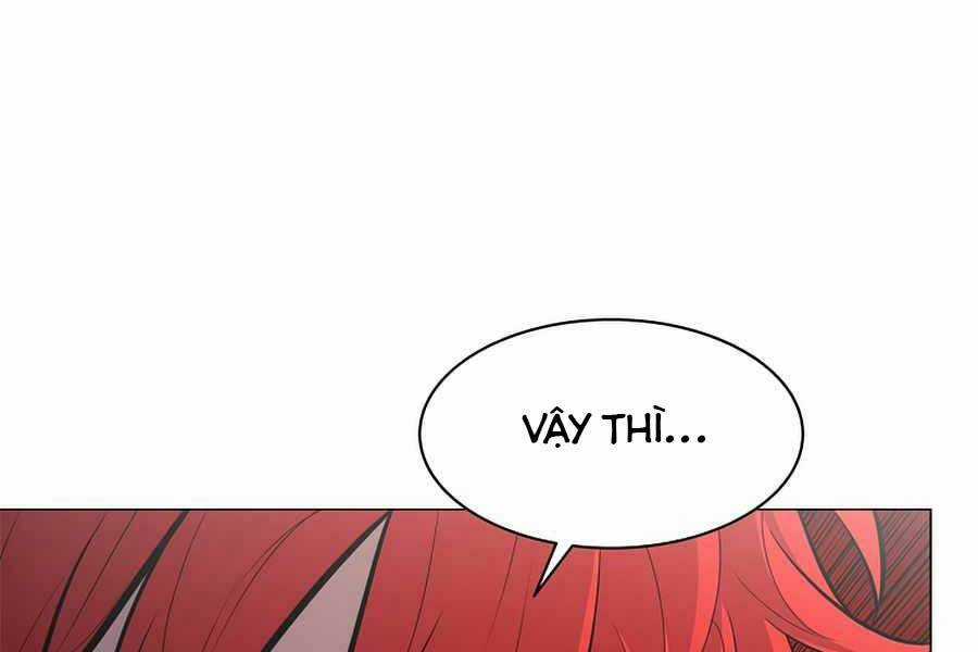 Người Nâng Cấp Chapter 44 trang 14