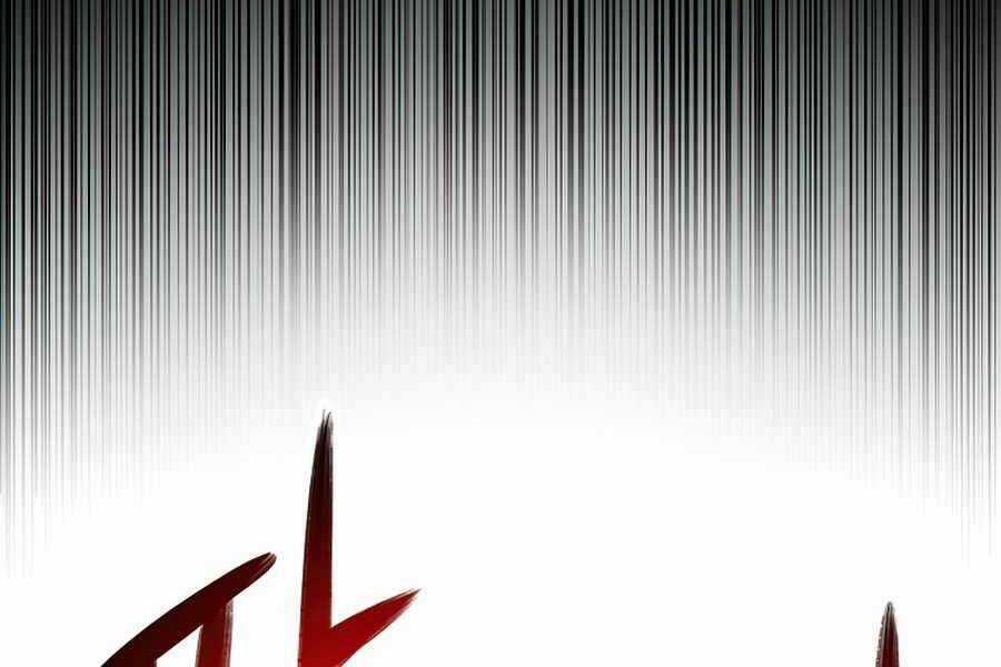 Người Nâng Cấp Chapter 44 trang 140