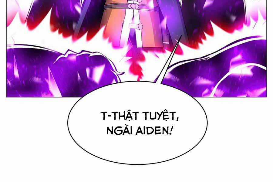 Người Nâng Cấp Chapter 44 trang 142