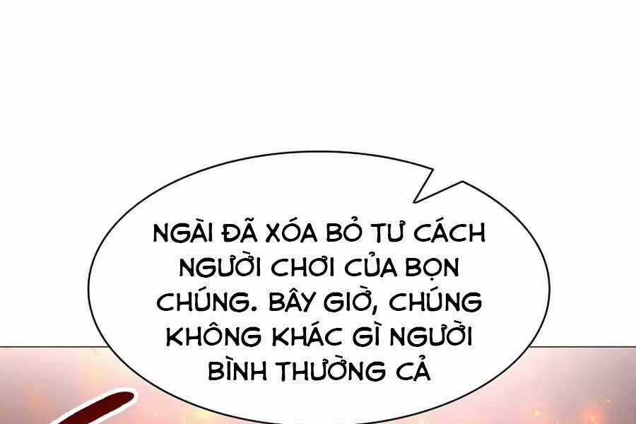 Người Nâng Cấp Chapter 44 trang 143