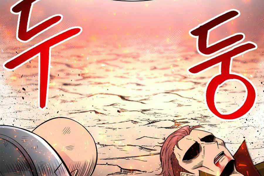 Người Nâng Cấp Chapter 44 trang 144