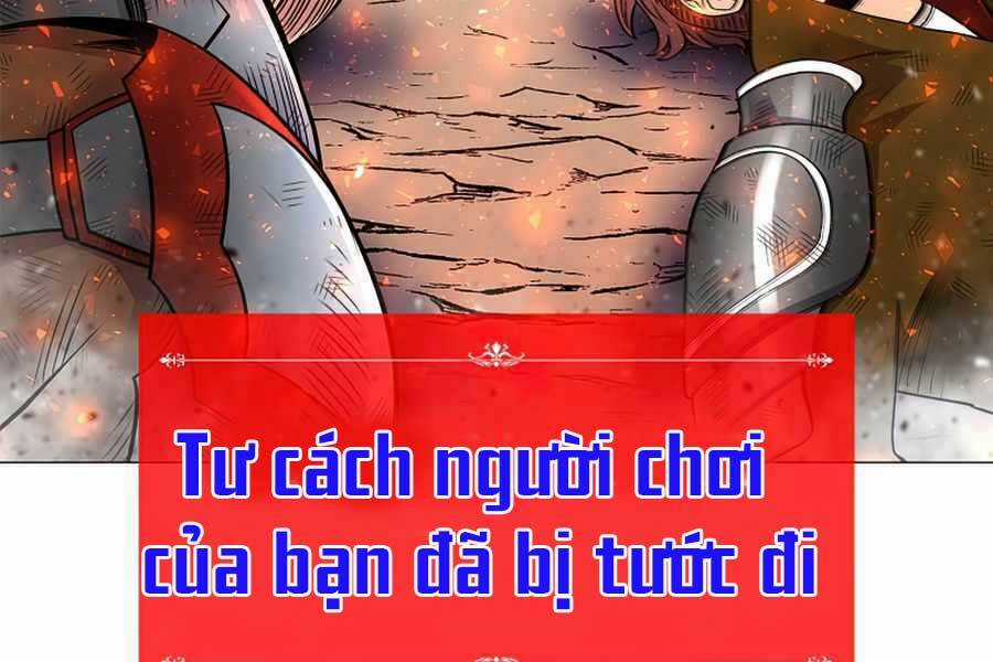 Người Nâng Cấp Chapter 44 trang 145