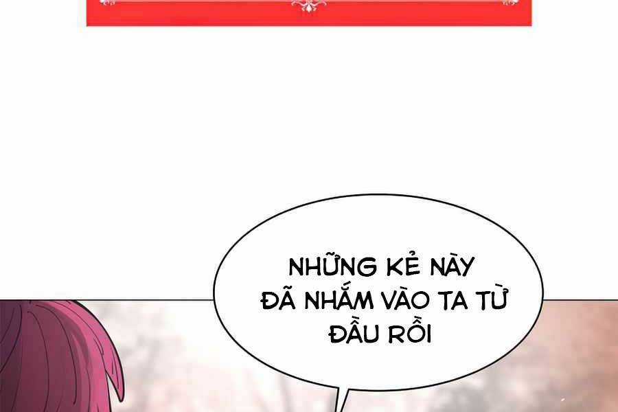 Người Nâng Cấp Chapter 44 trang 146