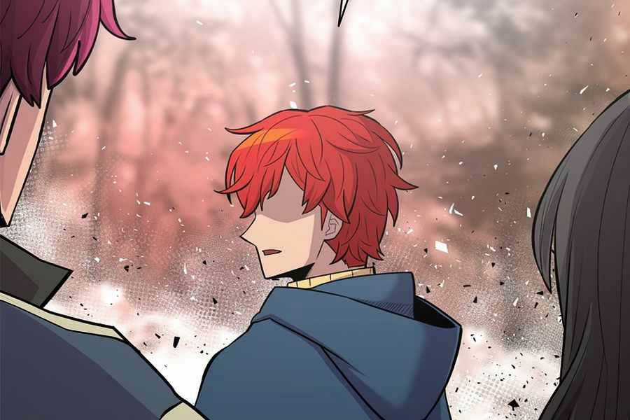 Người Nâng Cấp Chapter 44 trang 147