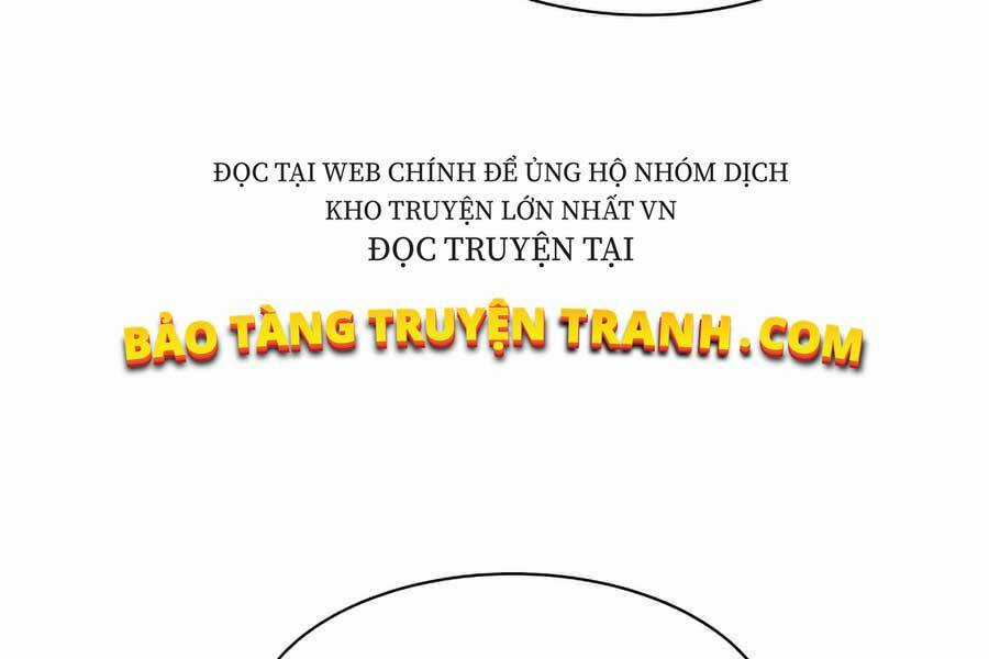 Người Nâng Cấp Chapter 44 trang 149