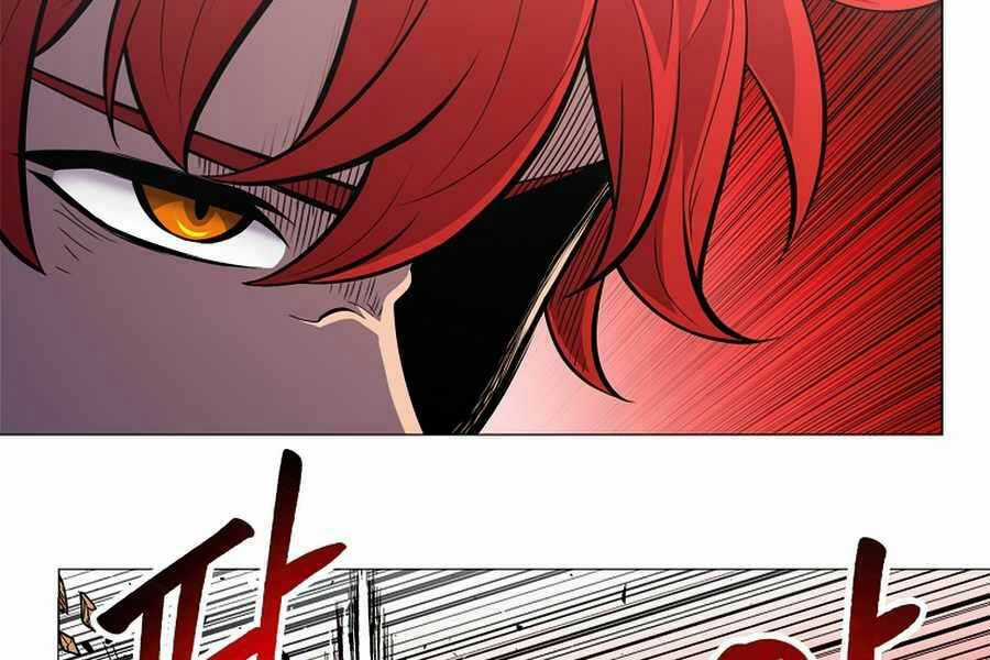 Người Nâng Cấp Chapter 44 trang 15