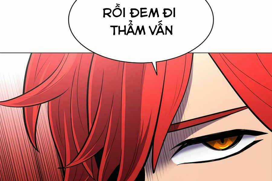 Người Nâng Cấp Chapter 44 trang 150