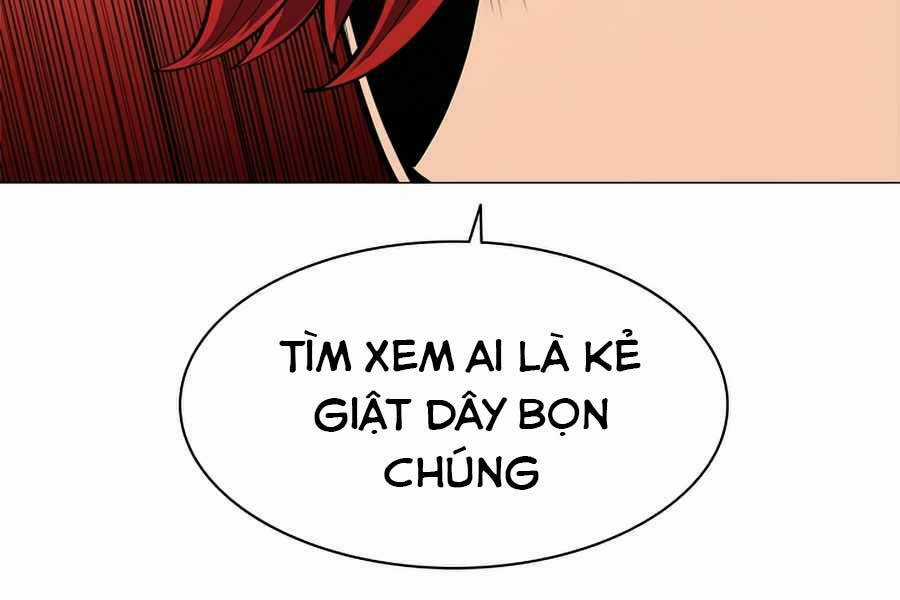 Người Nâng Cấp Chapter 44 trang 151