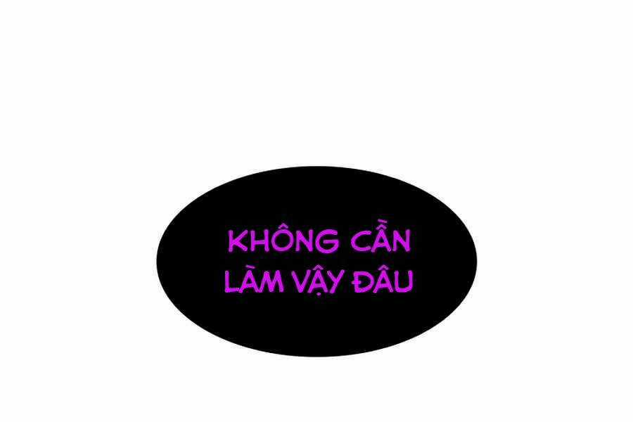 Người Nâng Cấp Chapter 44 trang 154