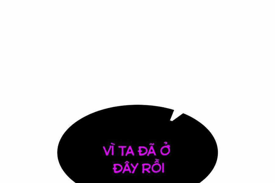 Người Nâng Cấp Chapter 44 trang 156