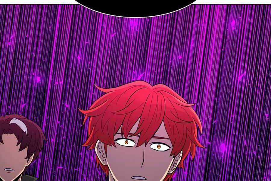 Người Nâng Cấp Chapter 44 trang 157