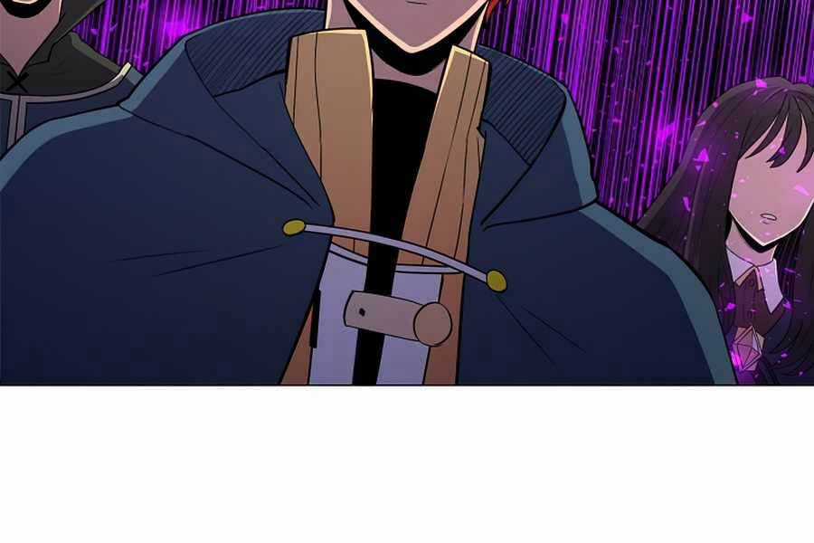 Người Nâng Cấp Chapter 44 trang 158