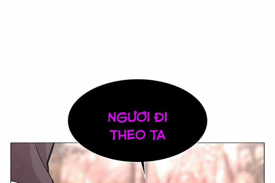 Người Nâng Cấp Chapter 44 trang 159