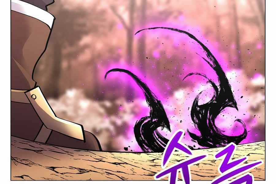 Người Nâng Cấp Chapter 44 trang 160