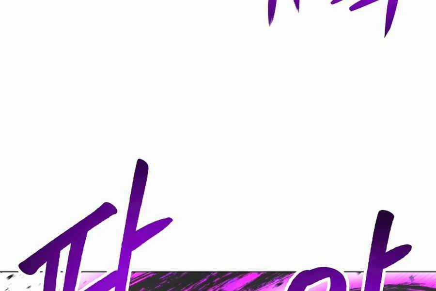 Người Nâng Cấp Chapter 44 trang 161