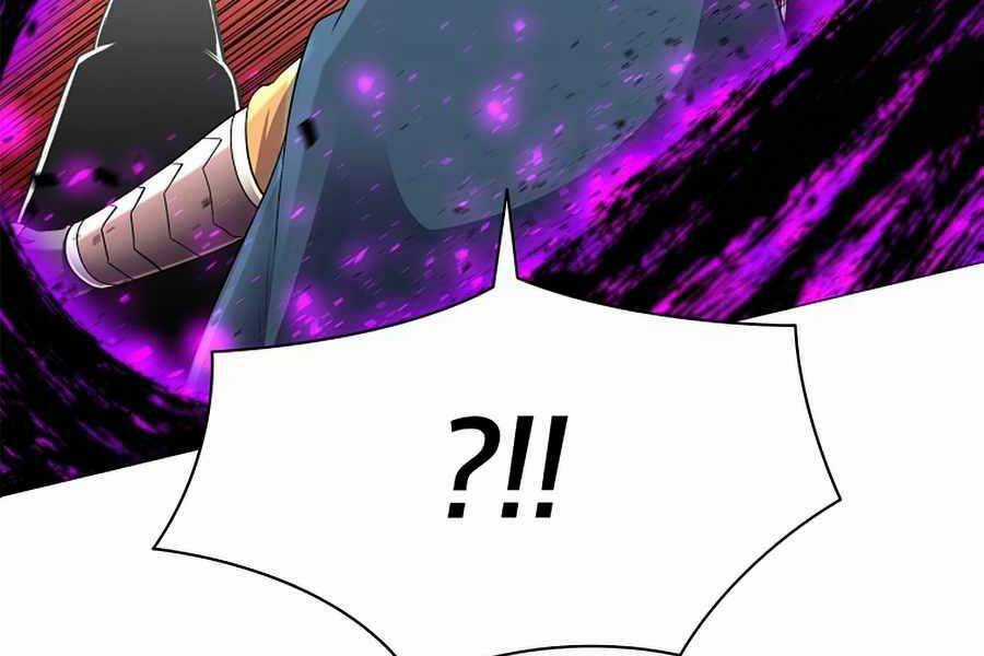 Người Nâng Cấp Chapter 44 trang 163