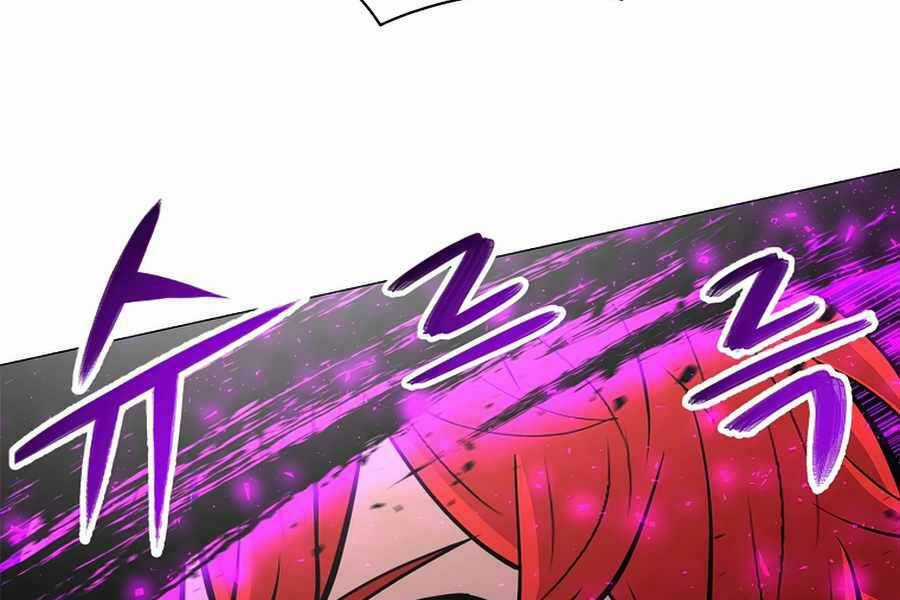 Người Nâng Cấp Chapter 44 trang 164