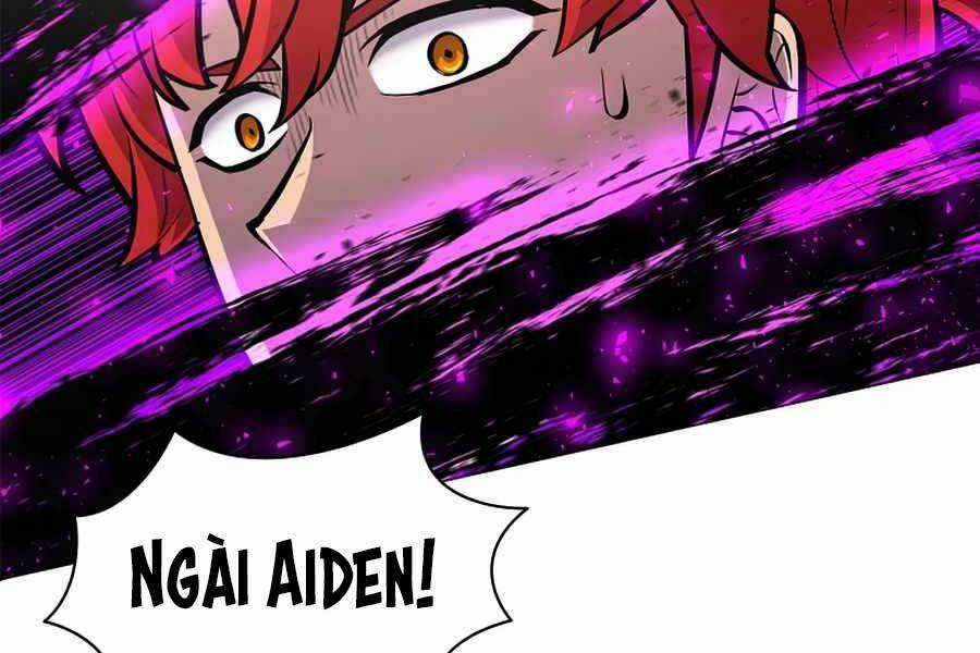 Người Nâng Cấp Chapter 44 trang 165