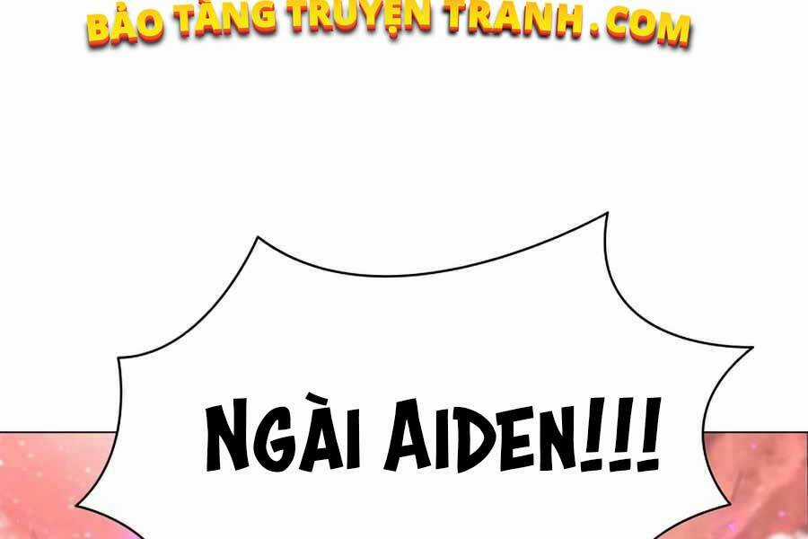 Người Nâng Cấp Chapter 44 trang 167