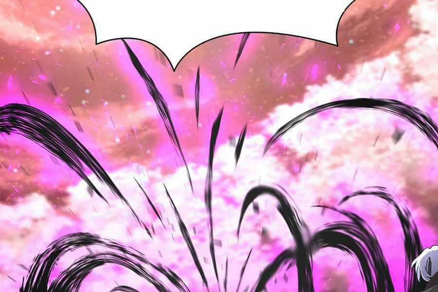 Người Nâng Cấp Chapter 44 trang 168