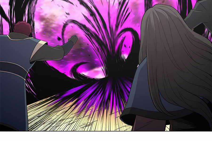 Người Nâng Cấp Chapter 44 trang 169