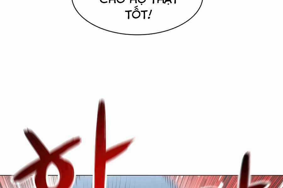 Người Nâng Cấp Chapter 44 trang 17