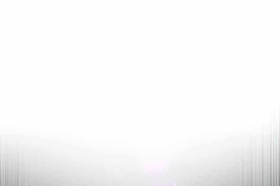 Người Nâng Cấp Chapter 44 trang 170