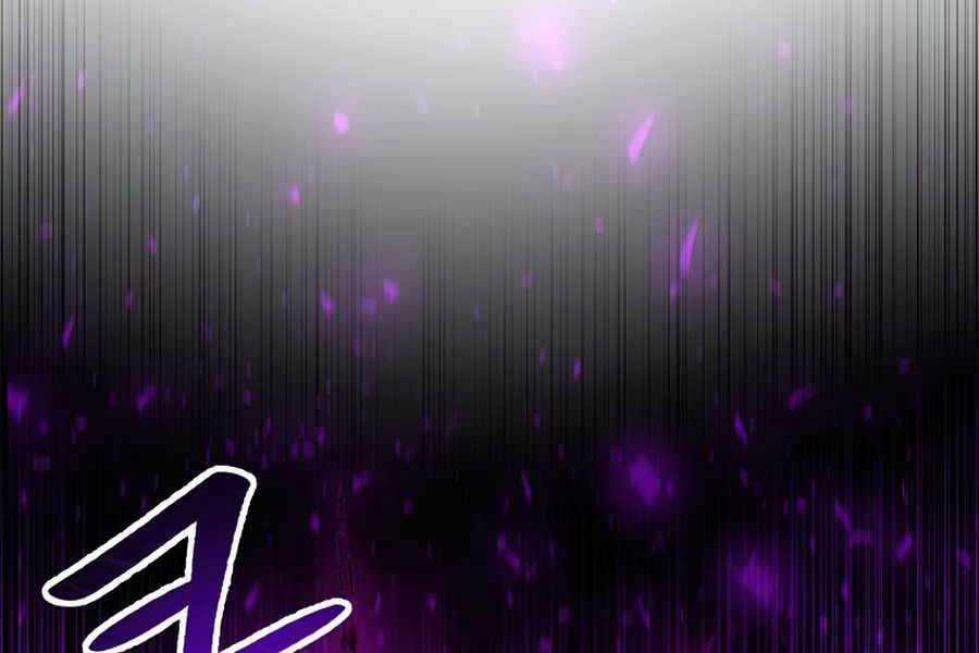 Người Nâng Cấp Chapter 44 trang 171