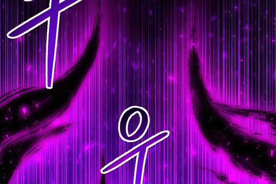 Người Nâng Cấp Chapter 44 trang 172