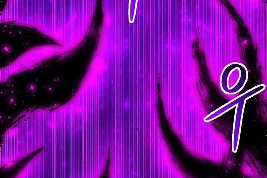 Người Nâng Cấp Chapter 44 trang 173