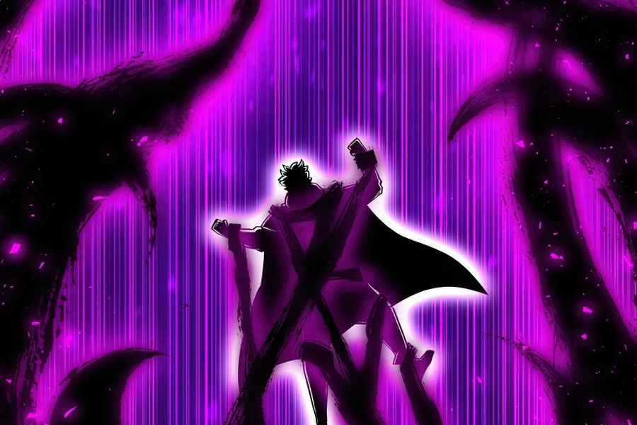 Người Nâng Cấp Chapter 44 trang 174