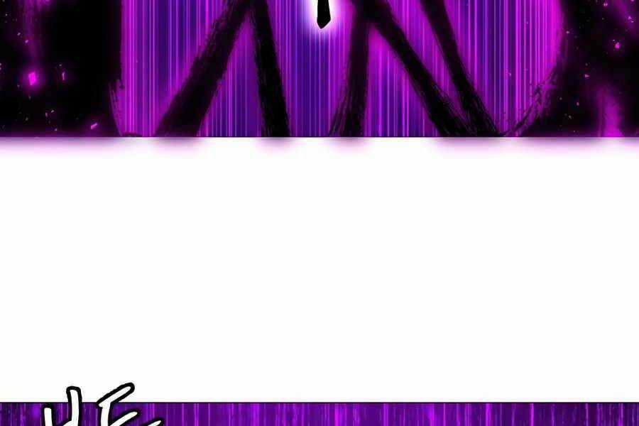 Người Nâng Cấp Chapter 44 trang 175