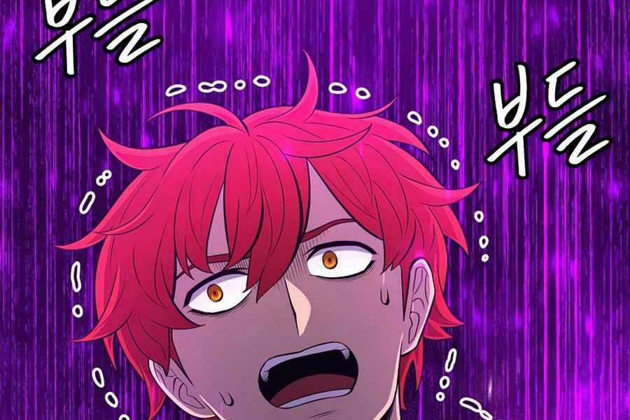 Người Nâng Cấp Chapter 44 trang 176