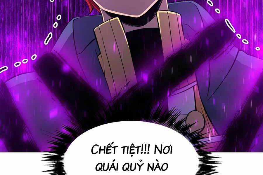 Người Nâng Cấp Chapter 44 trang 177