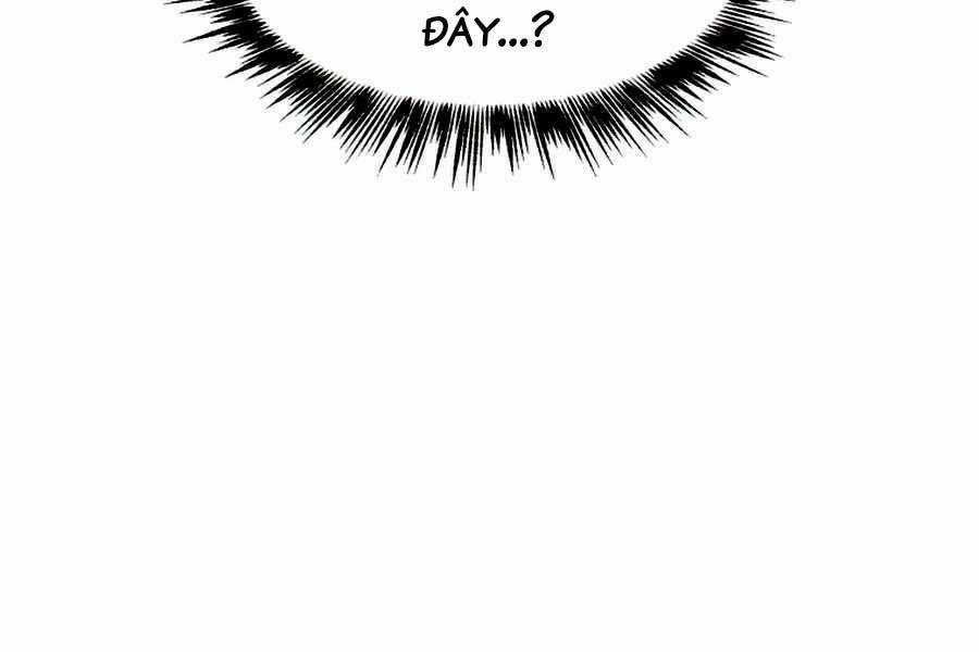 Người Nâng Cấp Chapter 44 trang 178