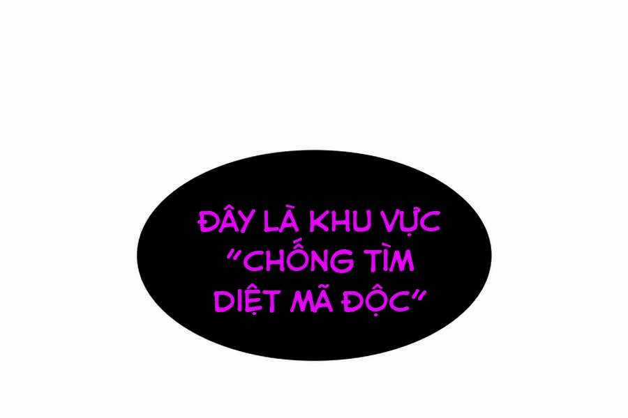 Người Nâng Cấp Chapter 44 trang 179